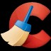 ccleaner android logo