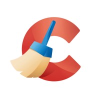 CCleaner cho iOS 1.5.1 - Ứng dụng dọn dẹp iPhone chuyên nghiệp