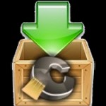 CCEnhancer 4.5.6 - Hỗ trợ tiện ích cho CCleaner