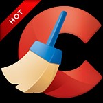 CCleaner Professional 6.27 - Tải và đánh giá phần mềm dọn dẹp máy tính