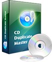 CD Duplicate Master 1.0.0.1058 - Phần mềm tìm và xóa file trùng lặp