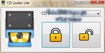 CD Locker Lite - Công cụ xóa ổ đĩa CD hiệu quả