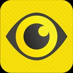 Ceeme - Mạng xã hội kết nối thần tượng và người hâm mộ