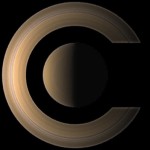 Celestia 1.6.1 - Phần mềm khám phá vũ trụ