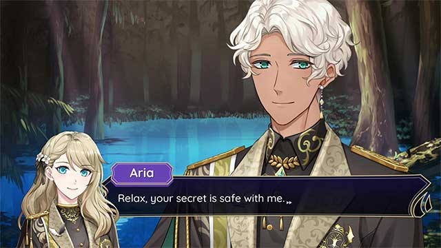 Thưởng thức các hình ảnh minh họa vẽ tay tuyệt đẹp