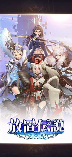 Đồ họa phong cách manga, anime siêu đẹp