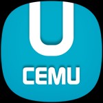 Cemu 1.20.2b: Giả lập Wii U trên PC