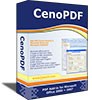 CenoPDF 64-bit: Chỉnh sửa PDF dễ dàng trong Microsoft Word