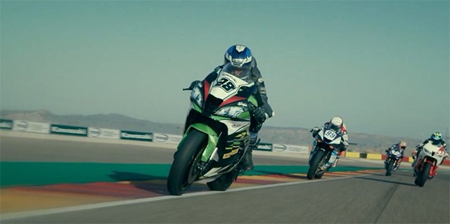 Liệu cuộc đời và sự nghiệp của Rafa có bị hủy hoại bởi quyết định mạo hiểm này?