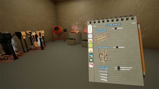 Sản xuất nhiều máy móc công nghiệp phục vụ cho việc chế tạo