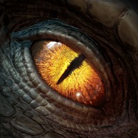 Century: Age of Ashes - Game nhập vai PvP trên iOS