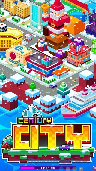 Game mô phỏng cho iOS