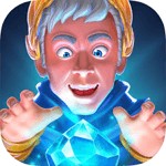 Century Siege iOS 2.4.0 - Game thủ thành thời gian thực