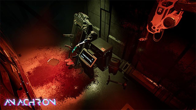 Mỗi trò chơi đặt ra thử thách và kịch bản hoàn toàn khác nhau