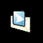 cFos Notifier 2.5.2.0: Ứng dụng thông báo Twitter trên máy tính