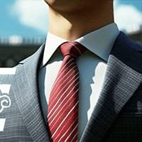 CFS (Chinese Football Simulator) Demo - Game Mô Phỏng Bóng Đá Trung Quốc