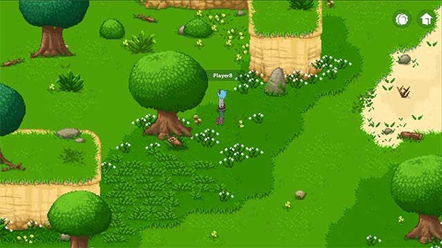 Bắt hơn 135 Chainmon độc đáo với các đặc điểm và khả năng đa dạng