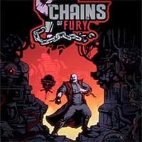 Chains of Fury Demo - Game FPS Phá Hủy Mọi Thứ