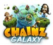 Chainz Galaxy - Kết Nối Mắt Xích