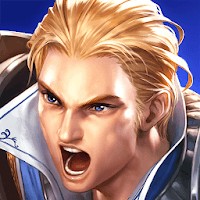 Champion Strike cho Android - Tải game chiến thuật thẻ bài mới nhất