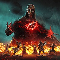 Champions Tactics Reforged - Game RPG Chiến Lược Miễn Phí