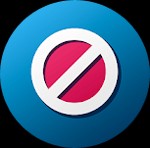 Call Blocker for Android 1.1.7 - Block Calls & Messages