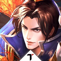 Chân Mệnh Tam Quốc cho Android 2.0.0 - Tải game đấu tướng Tam Quốc