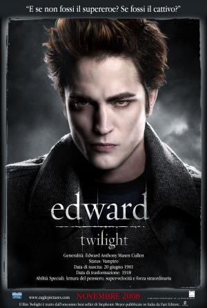 mini Twilight 2