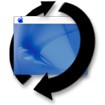 Change Desktop for Mac - Guide & Tips
