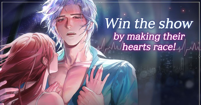 Giành chiến thắng show hẹn hò bằng cách khiến những chàng trai đập loạn xạ