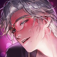 Change! Love Show - Tải Game Otome Hẹn Hò Android