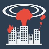 Chaos Cities - Game xây thành phố hỗn loạn hấp dẫn