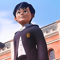 Chaos Crafters: Game phiêu lưu giải đố Pháp sư tập sự