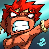 Chaos Heroes cho Android 1.0.6 - Tải Game Nhập Vai Hành Động