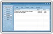 Chaos Manager 2.26: Ứng dụng ghi chú, nhắc nhở công việc hiệu quả