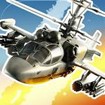 C.H.A.O.S Multiplayer Air War - Game Không Chiến Bí Mật trên Windows 8