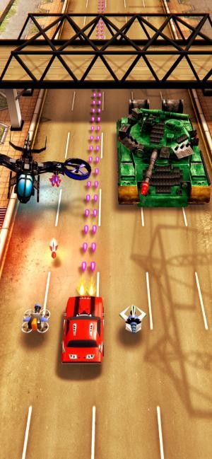 Sử dụng thiết bị bay không người lái