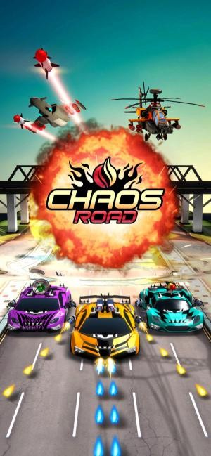 Hành động kịch tính