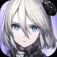 Chaos Zero Nightmare Android: Cập nhật Chapter 2 - Game ARPG thẻ tướng