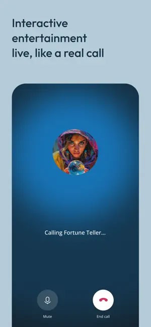 Character AI iOS 3*481409