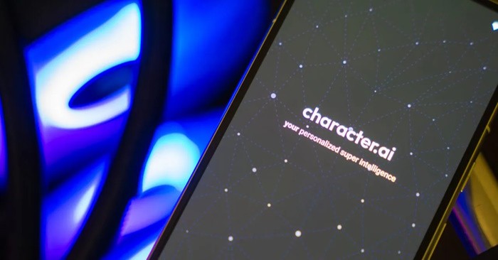 Character.ai