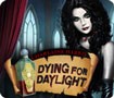 Dying for Daylight by Charlaine Harris - Book Summary & Review