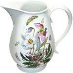 Charles 4.0.2 for Mac - HTTP Traffic Analysis Tool