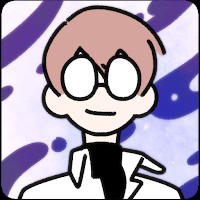 Charlie in Underworld Android 1.0.4 - Tải Game Giải Đố