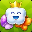 Charm King 2.9.0 - Tải Game Giải Đố Match 3 Hấp Dẫn trên Android