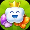 Charm King 2.27.0 cho iOS - Tải Game Xếp Hình Vua Phép Thuật