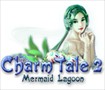 Charm Tale 2: Mermaid Lagoon - Game xếp hình vui nhộn
