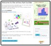 ChartGizmo - Data Visualization Tools