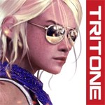 CHASE FIRE - Game bắn súng 3D hành động cho iOS