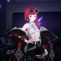 CHASERS: Game RPG chặt chém hấp dẫn với đồ họa đẹp mắt